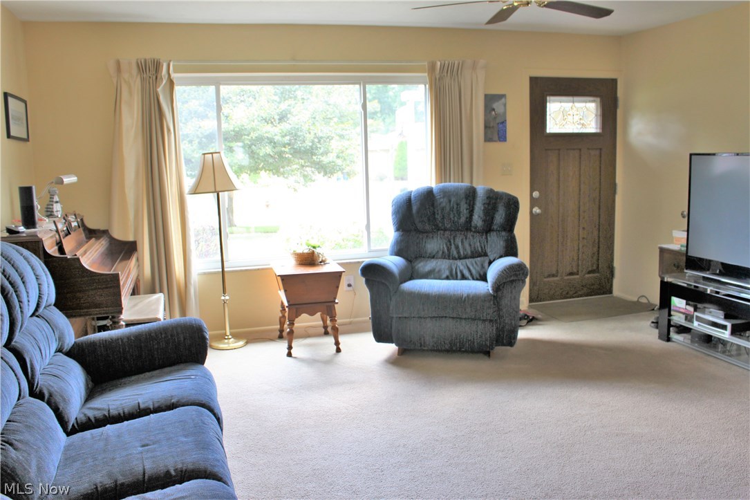 13942 Sheldon Road Brook Park, OH 44142 - Photo 3 of 26 Gallery Image 3