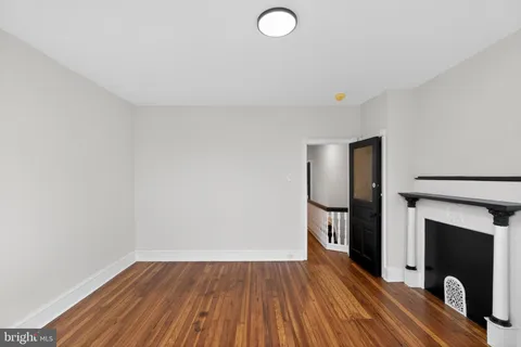 $225,000 | 46 South 61st Street, Philadelphia, PA 19139