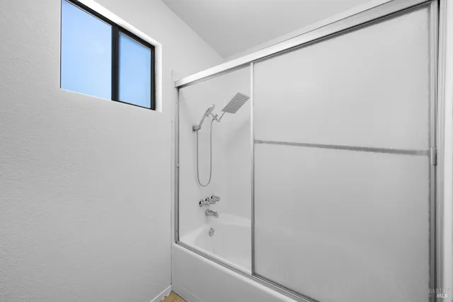 $495,000 | 17651 Van Arsdale Road, Potter Valley, CA 95469