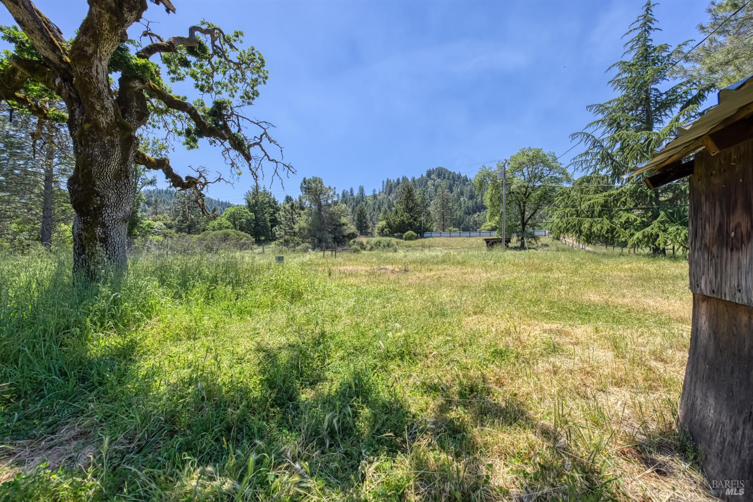 17651 Van Arsdale Road Potter Valley, CA 95469 - Photo 73 of 92 Lots of open space to make your dreams reality