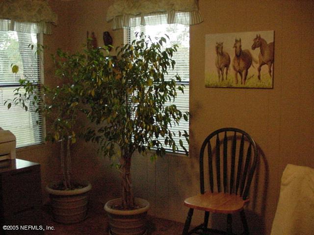 5369 Muscovy Road Middleburg, FL 32068 - Photo 11 of 11 Office/Bedroom