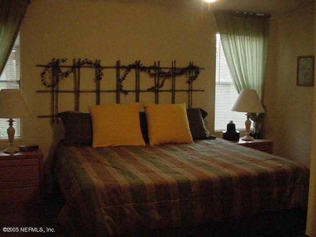 5369 Muscovy Road Middleburg, FL 32068 - Photo 10 of 11 Master bedroom