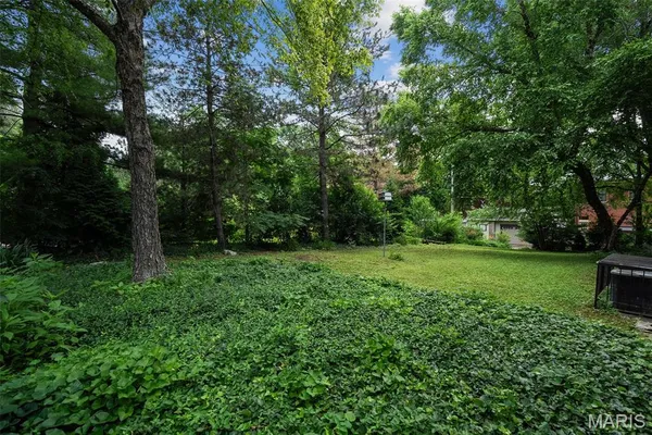 $65,000 | 2400 South 18th Street, St. Louis, MO 63104