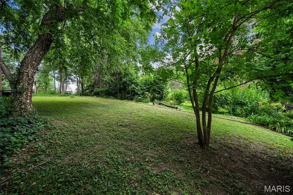 $65,000 | 2400 South 18th Street, St. Louis, MO 63104