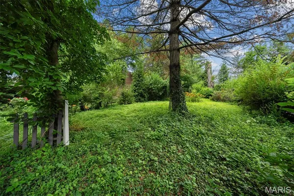 $65,000 | 2400 South 18th Street, St. Louis, MO 63104