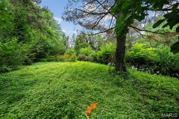 $65,000 | 2400 South 18th Street, St. Louis, MO 63104