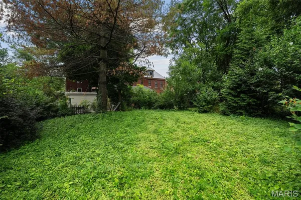 $65,000 | 2400 South 18th Street, St. Louis, MO 63104
