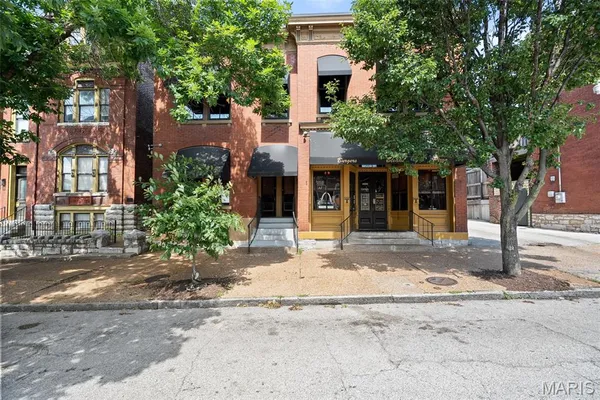 $65,000 | 2400 South 18th Street, St. Louis, MO 63104