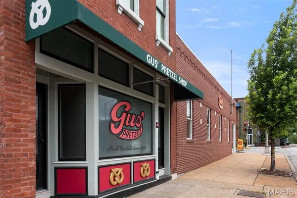 $65,000 | 2400 South 18th Street, St. Louis, MO 63104