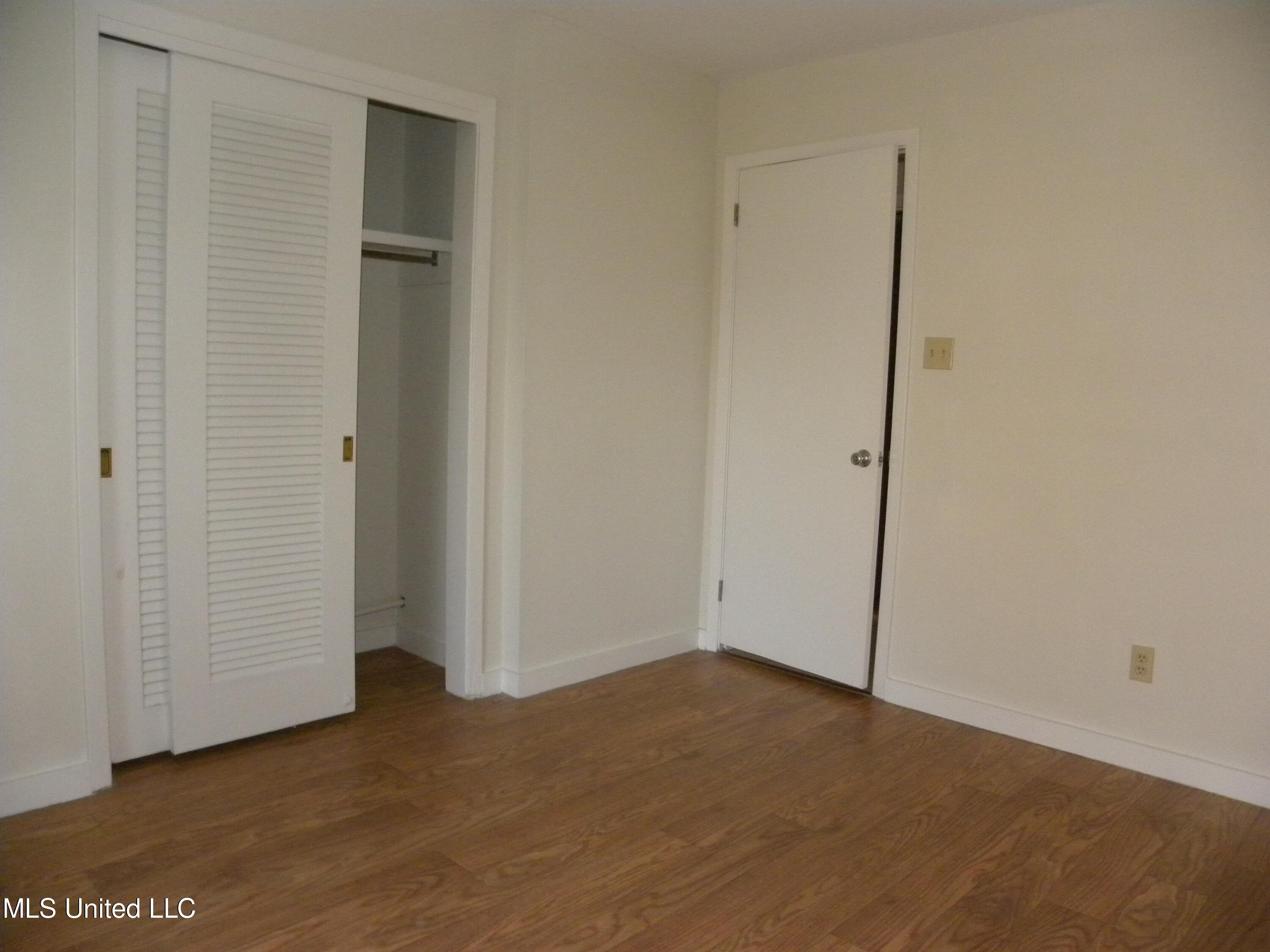 2507 Parkway Road Biloxi, MS 39531 - Photo 21 of 38 DSCN8252