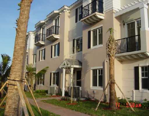 3803 Northwest 5th Terrace, Unit 120 Boca Raton, FL 33431 - Photo 2 of 8 Additional Photo