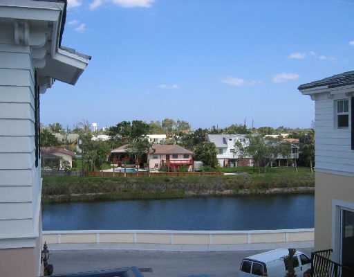 3803 Northwest 5th Terrace, Unit 120 Boca Raton, FL 33431 - Photo 4 of 8 Additional Photo