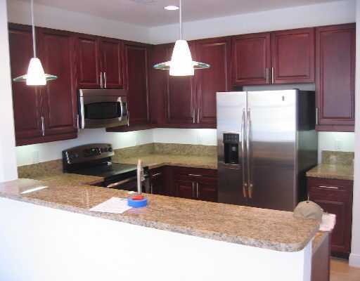 3803 Northwest 5th Terrace, Unit 120 Boca Raton, FL 33431 - Photo 5 of 8 Additional Photo