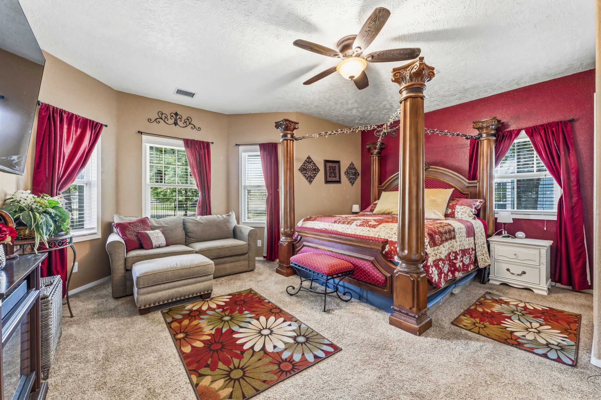 14228 Carpenter Road Conroe, TX 77302 - Photo 23 of 44 Gallery Image 23
