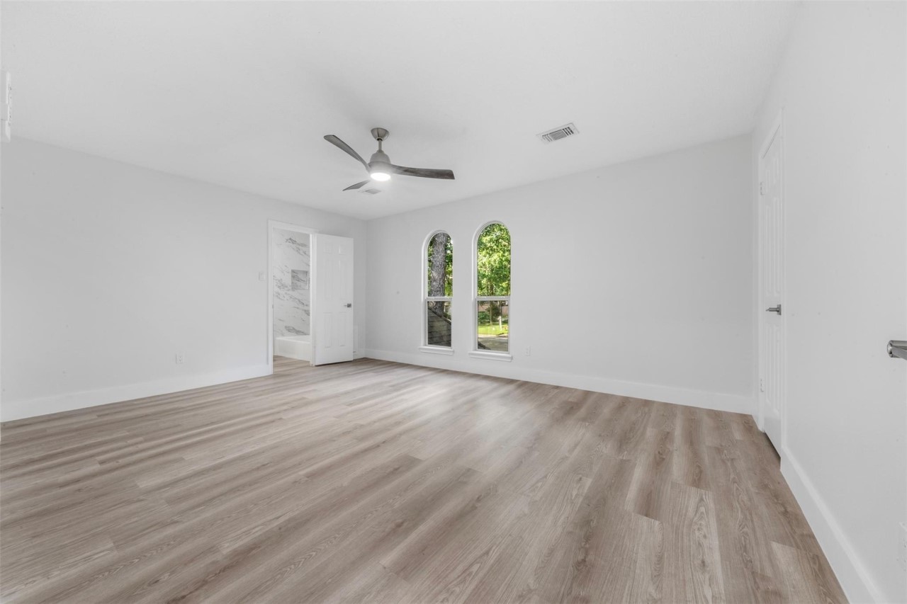 9543 Enstone Circle Spring, TX 77379 - Photo 26 of 36 Bedroom 3
