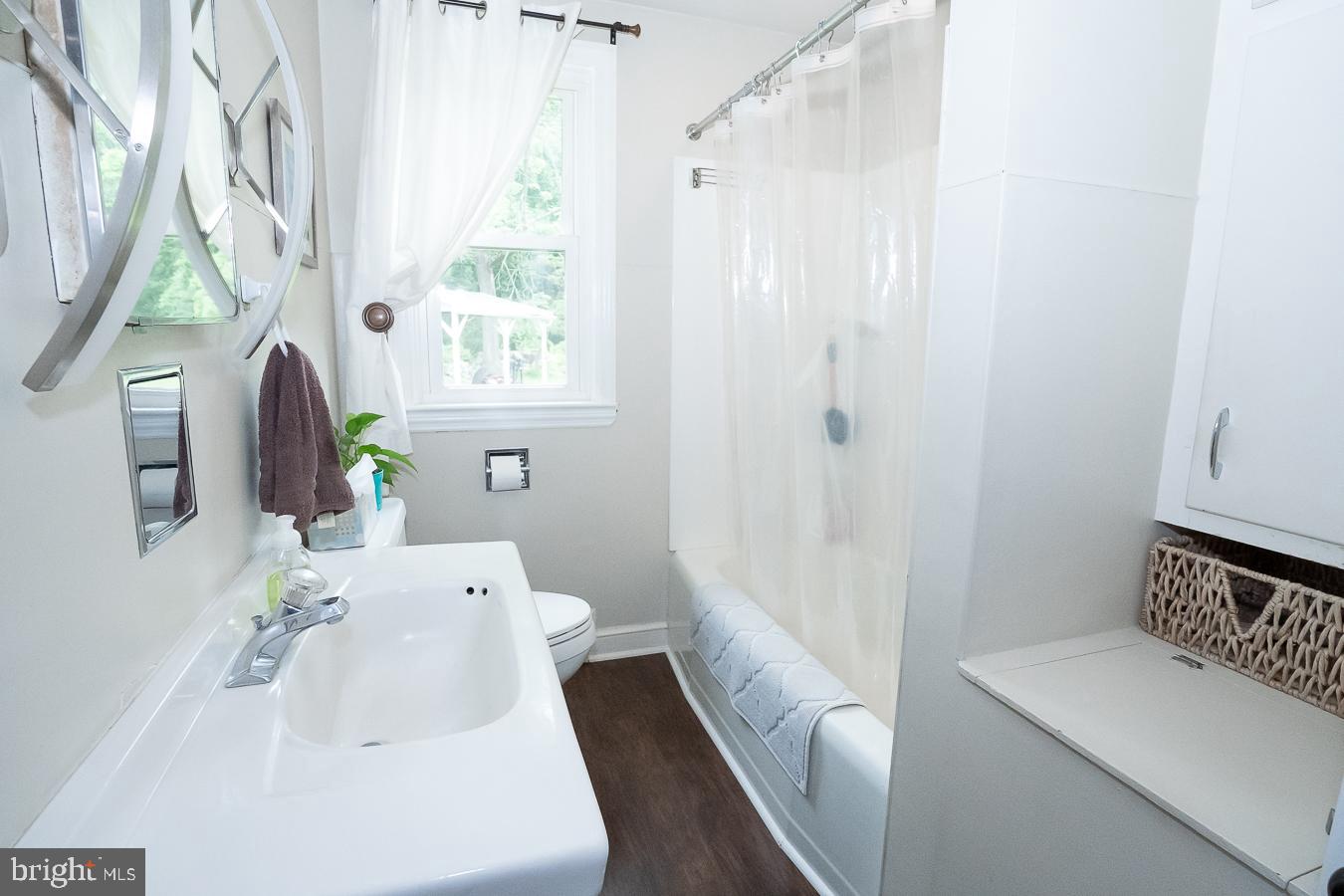 1629 Becker Road Green Lane, PA 18054 - Photo 13 of 32