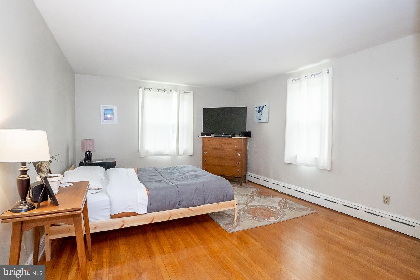 1629 Becker Road Green Lane, PA 18054 - Photo 14 of 32