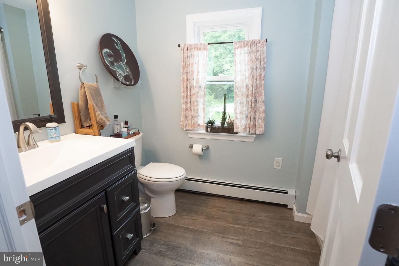 1629 Becker Road Green Lane, PA 18054 - Photo 20 of 32