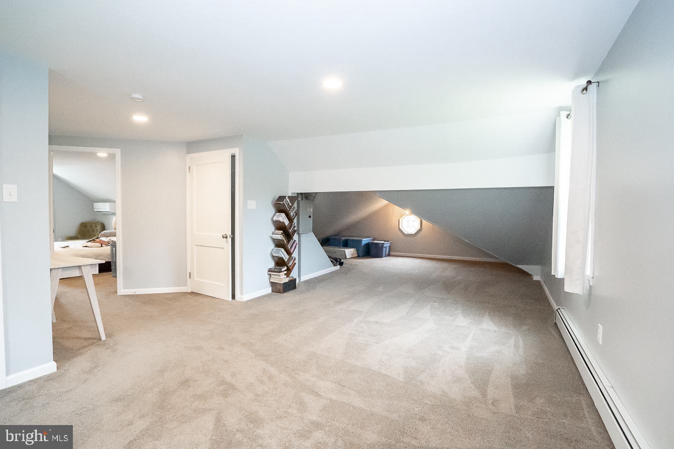 1629 Becker Road Green Lane, PA 18054 - Photo 21 of 32