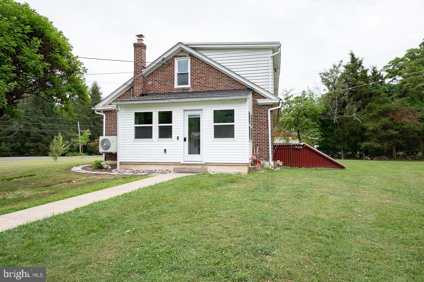 1629 Becker Road Green Lane, PA 18054 - Photo 31 of 32