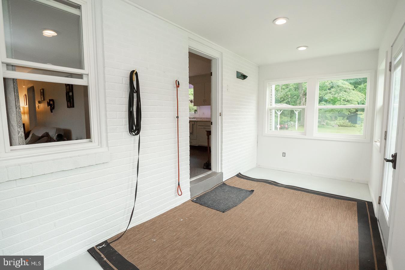 1629 Becker Road Green Lane, PA 18054 - Photo 9 of 32