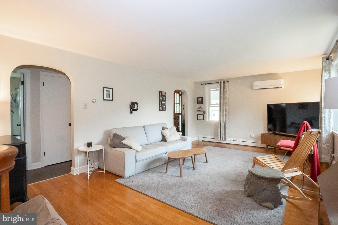 1629 Becker Road Green Lane, PA 18054 - Photo 10 of 32