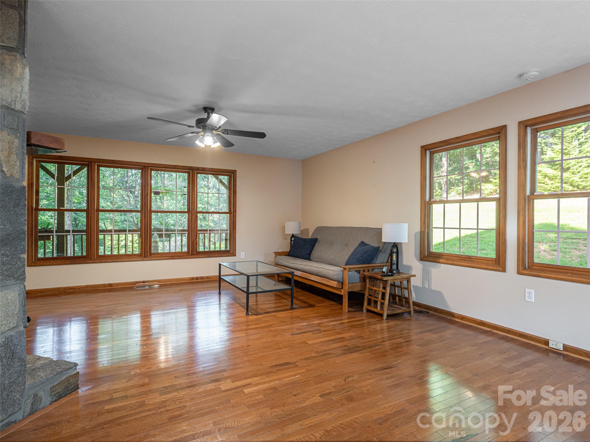12 Howling Waite Ridge Candler, NC 28715 - Photo 11 of 38 Gallery Image 11
