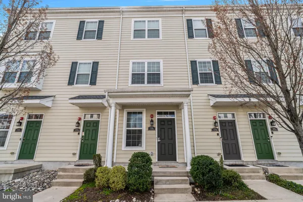 $2,800 | 135 A Federal Street, Bensalem, PA 19020
