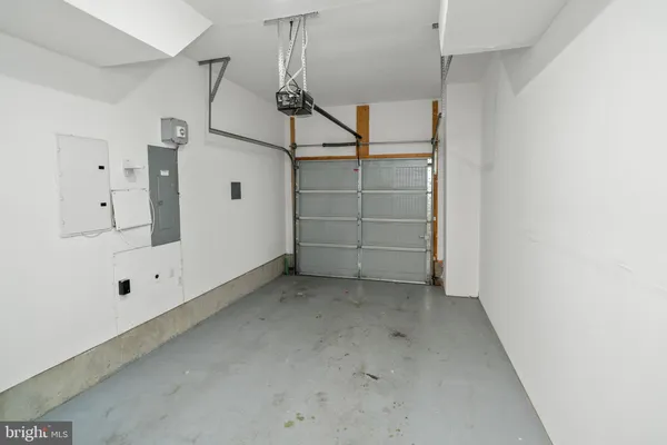 $2,800 | 135 A Federal Street, Bensalem, PA 19020