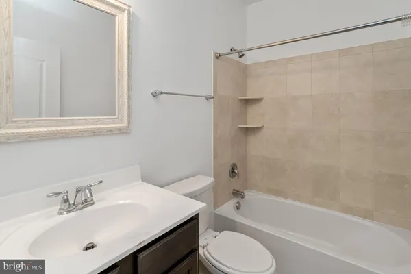 $2,800 | 135 A Federal Street, Bensalem, PA 19020