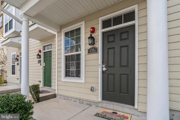 $2,800 | 135 A Federal Street, Bensalem, PA 19020