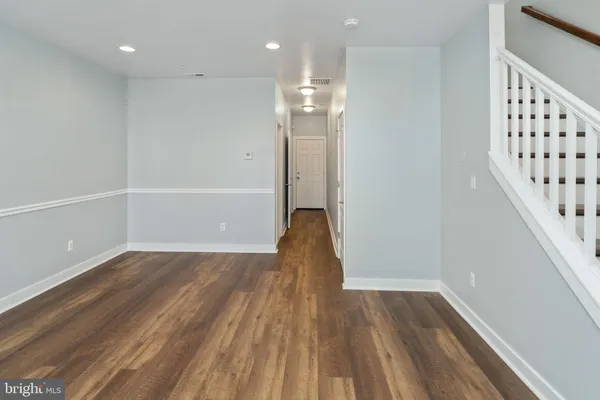 $2,800 | 135 A Federal Street, Bensalem, PA 19020