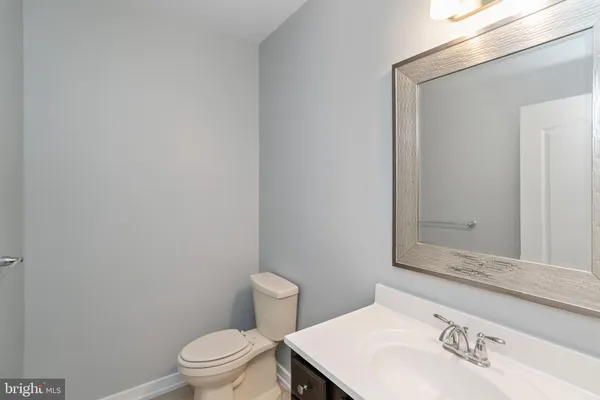 $2,800 | 135 A Federal Street, Bensalem, PA 19020