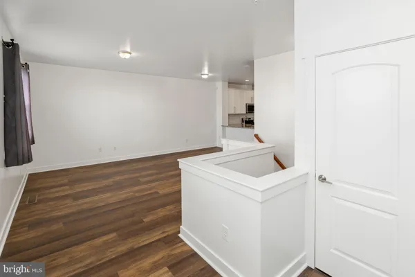 $2,800 | 135 A Federal Street, Bensalem, PA 19020