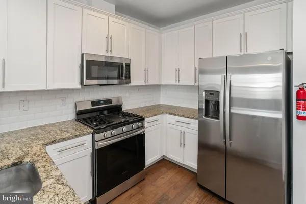 $2,800 | 135 A Federal Street, Bensalem, PA 19020