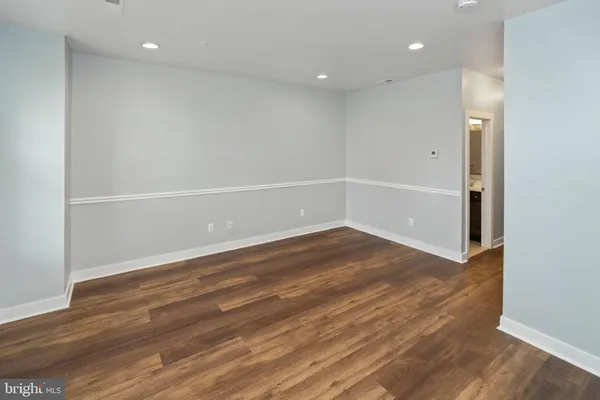 $2,800 | 135 A Federal Street, Bensalem, PA 19020