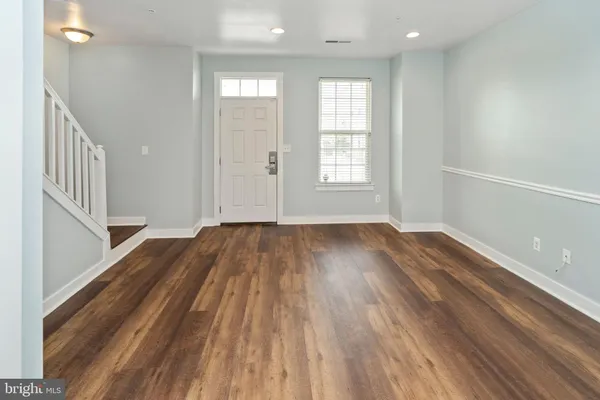 $2,800 | 135 A Federal Street, Bensalem, PA 19020