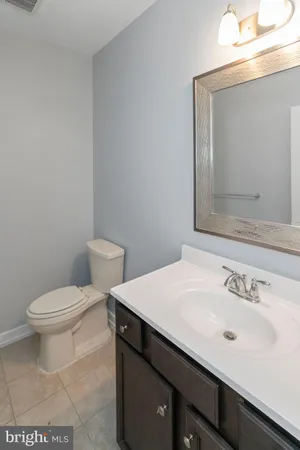 $2,800 | 135 A Federal Street, Bensalem, PA 19020