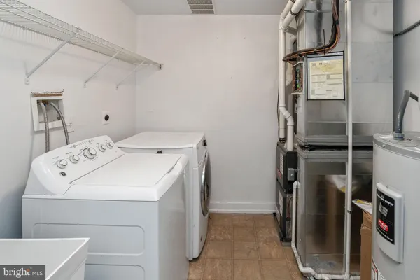 $2,800 | 135 A Federal Street, Bensalem, PA 19020