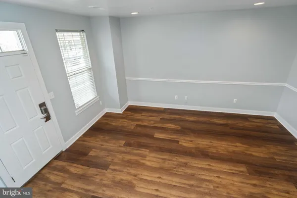 $2,800 | 135 A Federal Street, Bensalem, PA 19020