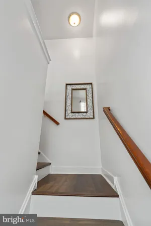 $2,800 | 135 A Federal Street, Bensalem, PA 19020
