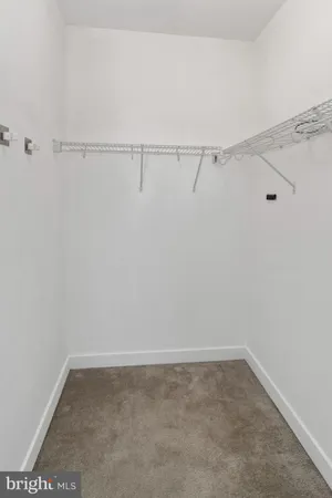 $2,800 | 135 A Federal Street, Bensalem, PA 19020