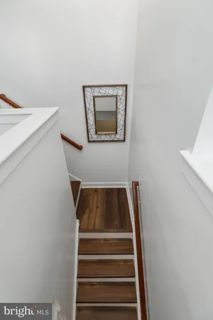 $2,800 | 135 A Federal Street, Bensalem, PA 19020