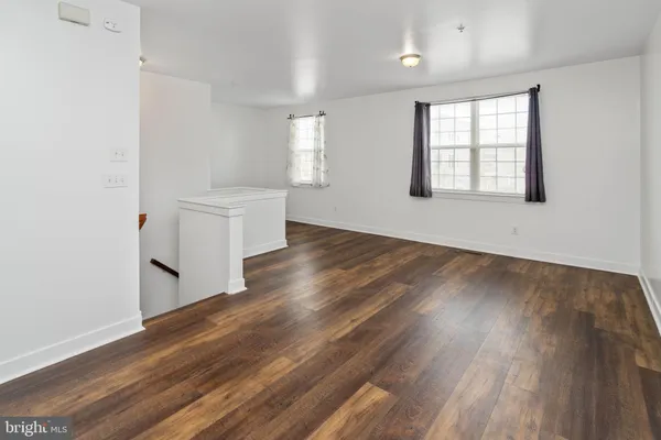 $2,800 | 135 A Federal Street, Bensalem, PA 19020