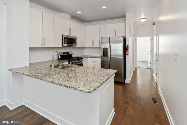 $2,800 | 135 A Federal Street, Bensalem, PA 19020