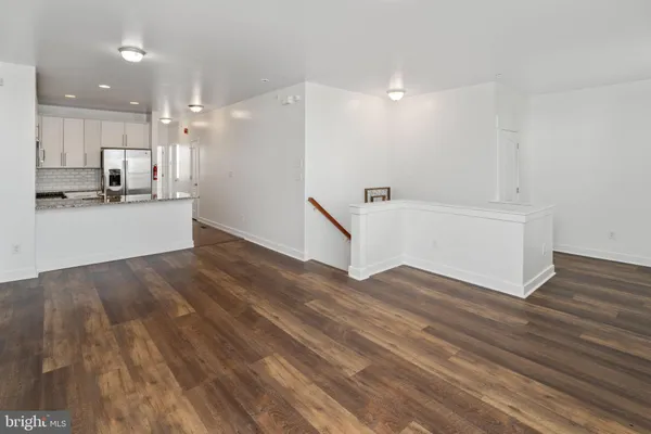 $2,800 | 135 A Federal Street, Bensalem, PA 19020