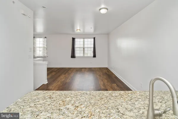 $2,800 | 135 A Federal Street, Bensalem, PA 19020