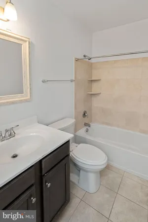 $2,800 | 135 A Federal Street, Bensalem, PA 19020