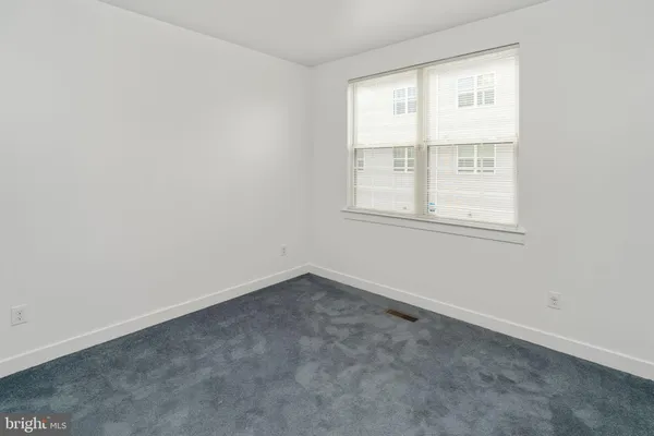 $2,800 | 135 A Federal Street, Bensalem, PA 19020