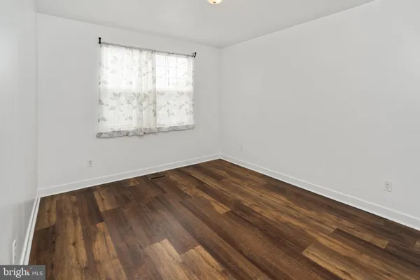 $2,800 | 135 A Federal Street, Bensalem, PA 19020